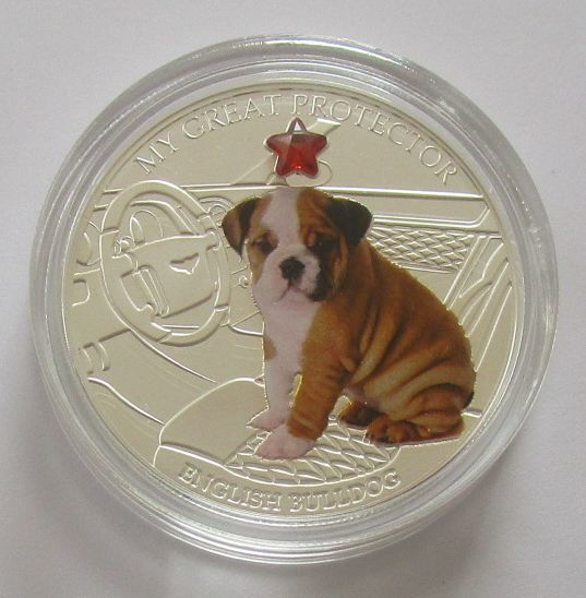 2023年最新】ヤフオク! -フィジー銀貨(世界)の中古品・新品・未使用品一覧