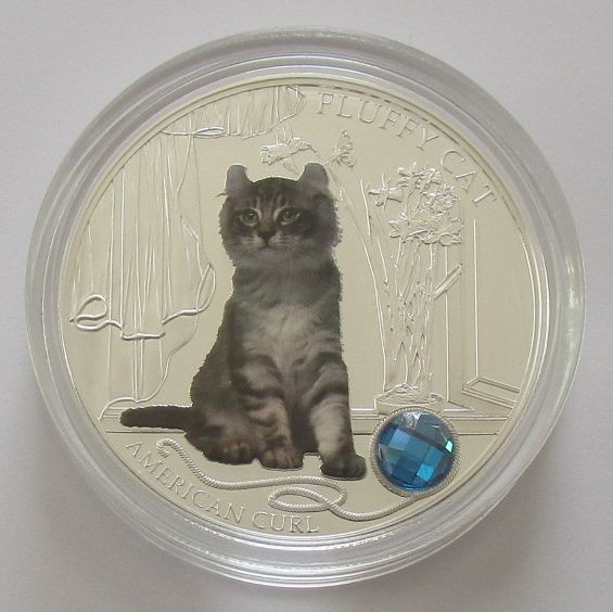 ヤフオク! -「猫」(オセアニア) (世界)の落札相場・落札価格