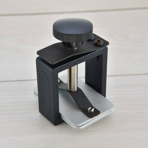  rubber type exclusive use clamp * silicon raw rubber gold silver copper brass metal engraving jewelry accessory cast casting vise 