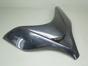 フォルツァ (MF08) フロントマスク カバー ガーニッシュ (200505DJ0082)