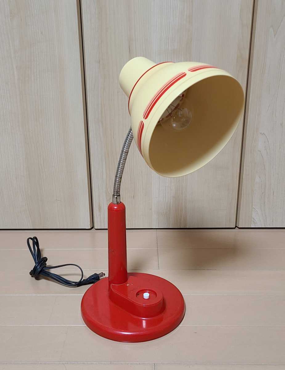 ヤフオク! -ナショナル レトロ ランプの中古品・新品・未使用品一覧