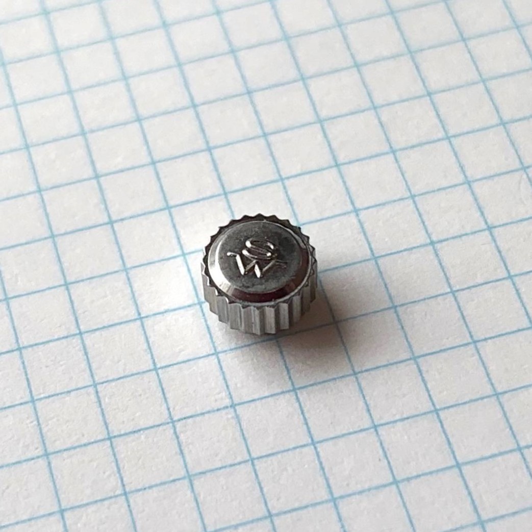 ヤフオク! -キングセイコー リューズの中古品・新品・未使用品一覧