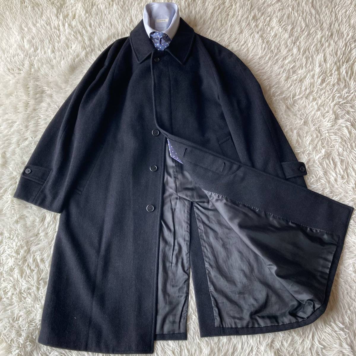 ヤフオク! -アンゴラ 100 コートの中古品・新品・未使用品一覧 ヤフオク! -アンゴラ 100 コートの中古品・新品・未使用品一覧