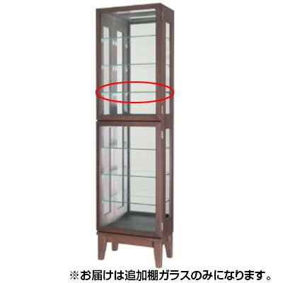 年最新ヤフオク! 塩川光明堂の中古品・新品・未使用品一覧