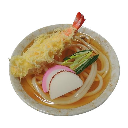 ヤフオク! -天ぷら(食品サンプル)の中古品・新品・未使用品一覧
