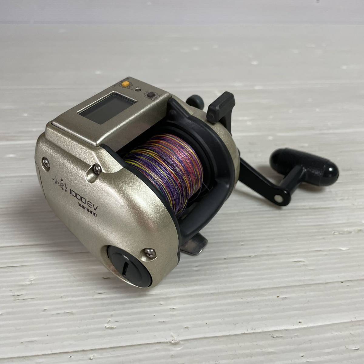 驚きの値段 SHIMANO 1000EV ケーブルセット sushitai.com.mx 驚きの値段 SHIMANO 1000EV ケーブルセット sushitai.com.mx