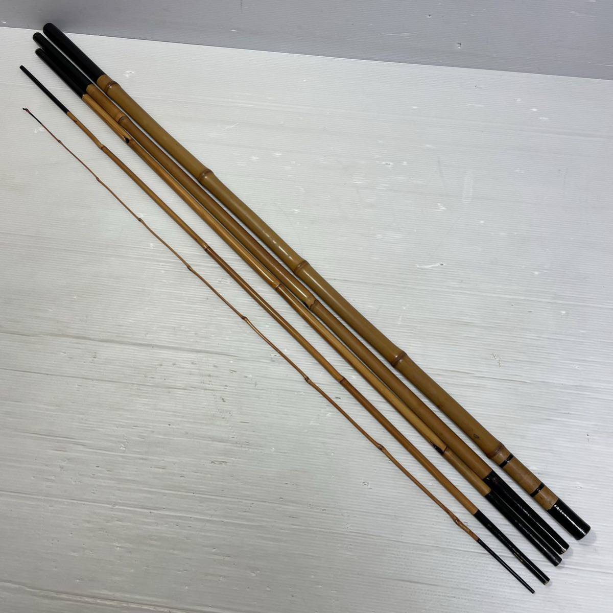 ヤフオク! -和竿(渓流竿)の中古品・新品・未使用品一覧 ヤフオク! -和竿(渓流竿)の中古品・新品・未使用品一覧