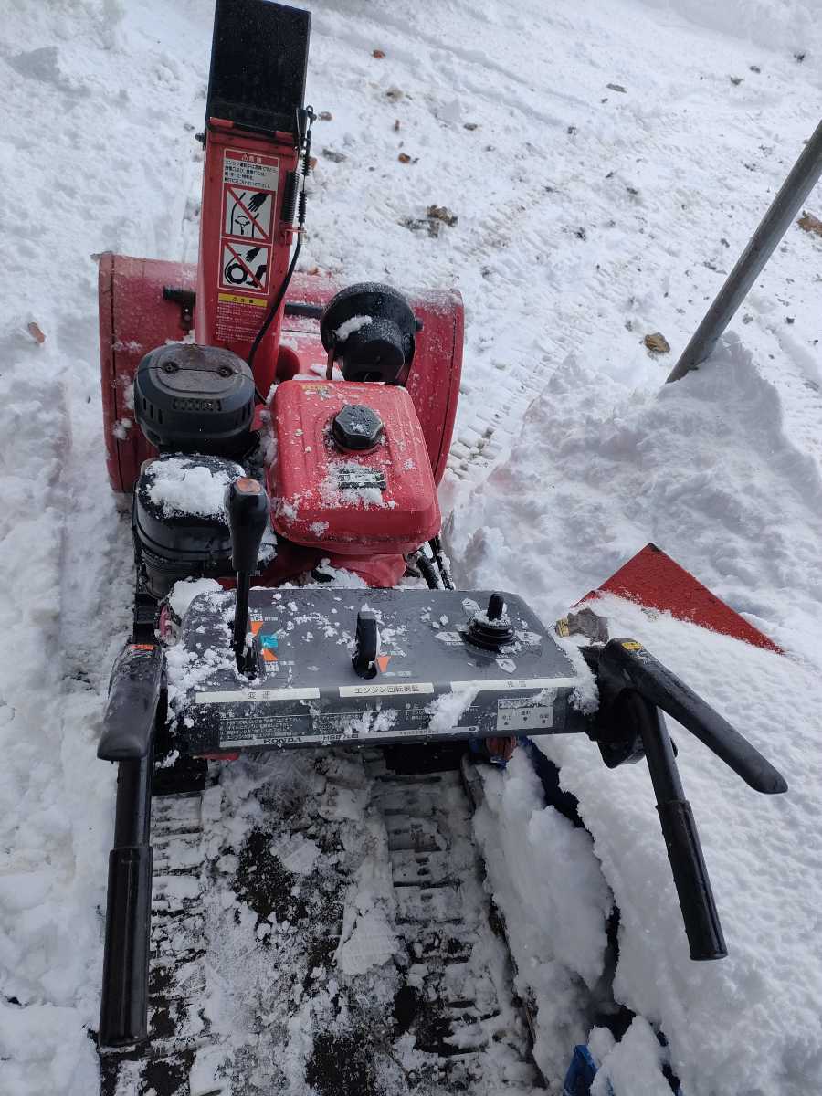2025年最新】Yahoo!オークション -ホンダ除雪機 バッテリー(冬 2025年最新】Yahoo!オークション -ホンダ除雪機 バッテリー(冬