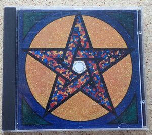 ◆ＣＤ◆Sweet Child (The Pentangle）輸入盤