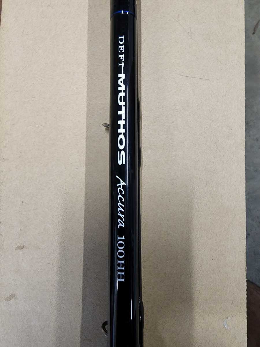 ヤフオク! -ゼナック(ゼナック)の中古品・新品・未使用品一覧