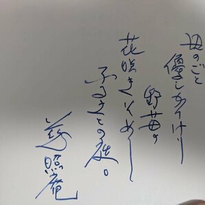 日本の赤絵 1979 初版第1刷 朝日新聞社/磯野風船子/永竹蔵/徳利/文皿/平鉢/台鉢/大皿/水指/香炉/花入/向付/茶壷/作品集/図録/Z322039の画像5