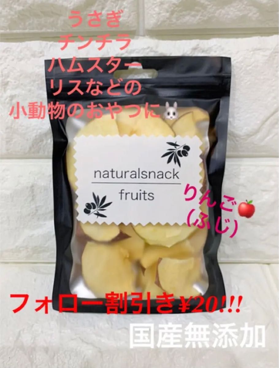 オリエンタル酵母NMF マウス ラット ハムスター繁殖用 沖縄及び離島