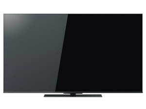 東芝 REGZA 65Z670K [65インチ]　2021年製　展示品　広視野角のスリム直下型高輝度倍速パネルの4K液晶テレビ　
