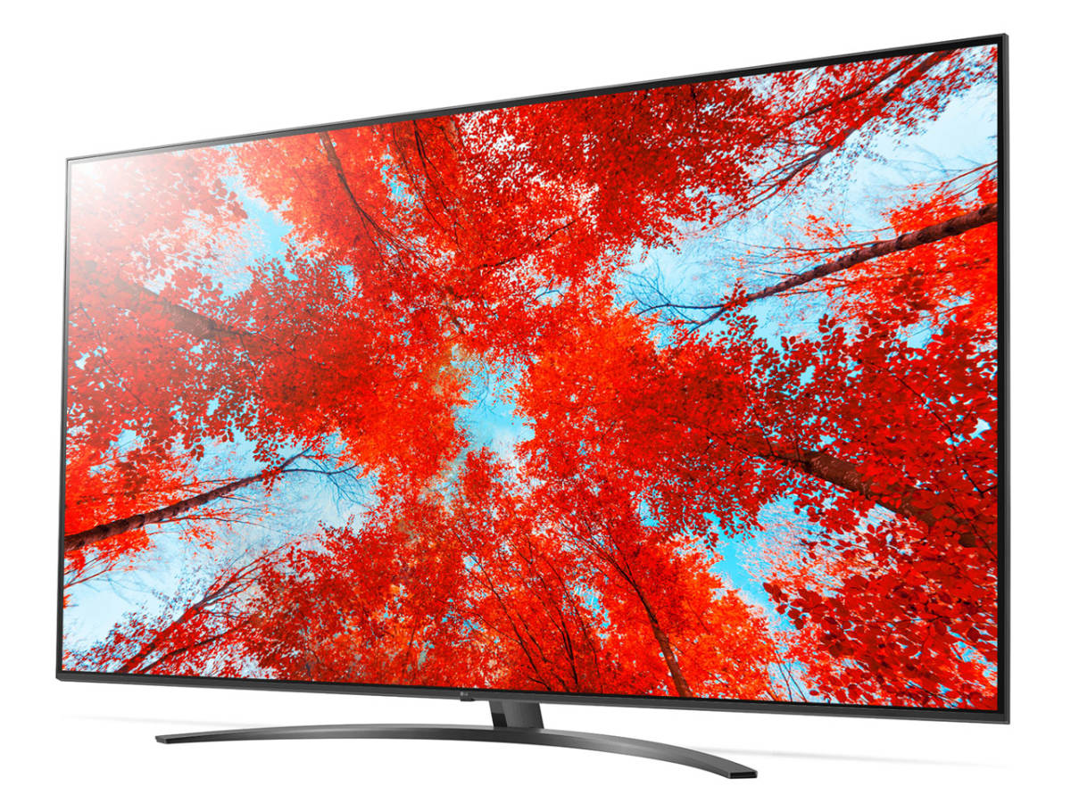 ヤフオク! -「lg テレビ 4k」(液晶) (60インチ~)の落札相場・落札価格