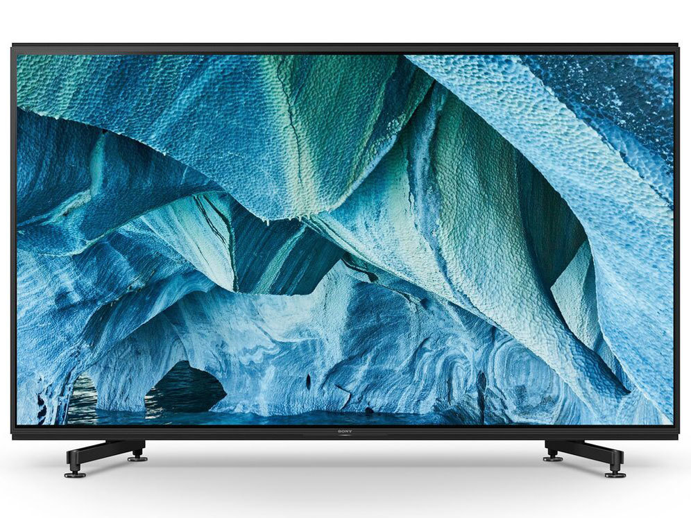 ヤフオク! -85インチ 液晶テレビの中古品・新品・未使用品一覧