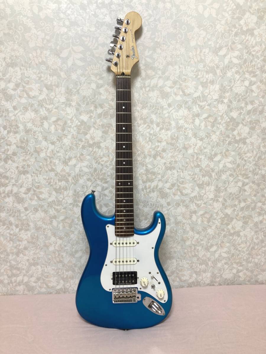 ヤフオク! -「ショートスケール fender (ショートスケール)」(本体