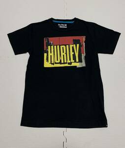 ★HURLEY ハーレー　Tシャツ