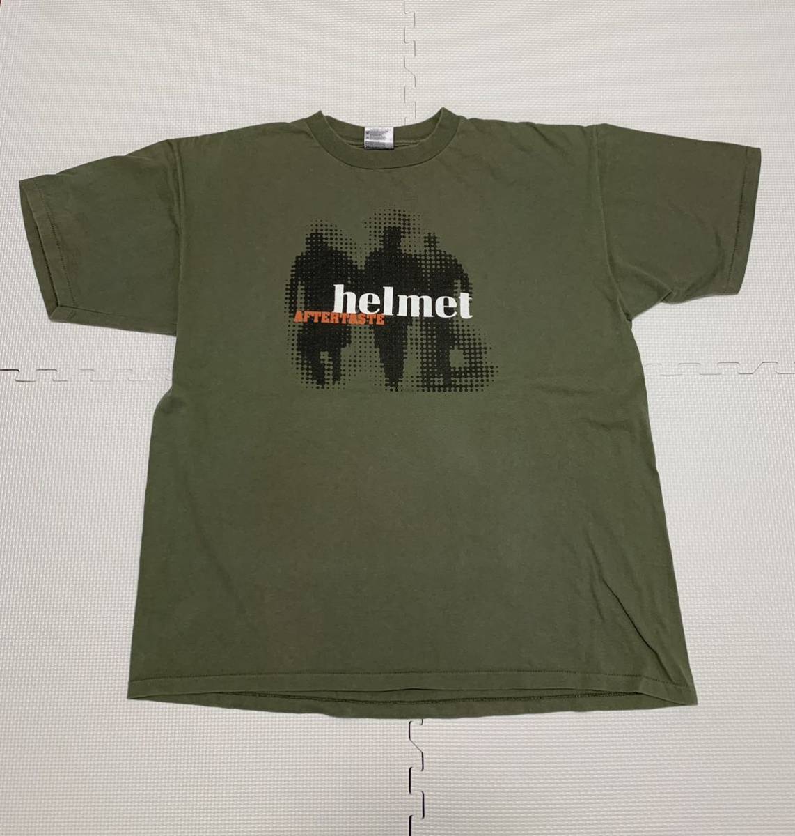 ヤフオク! -「ヘルメット(」(Tシャツ) (記念品、思い出の品)の落札相場 