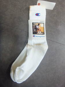 1697 90 period tea mpi.n sport socks 