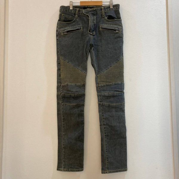 2023年最新】ヤフオク! -.example(ジーンズ)の中古品・新品・古着一覧