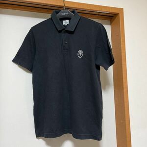 CASTELBAJAC SPORT polo-shirt with short sleeves 2