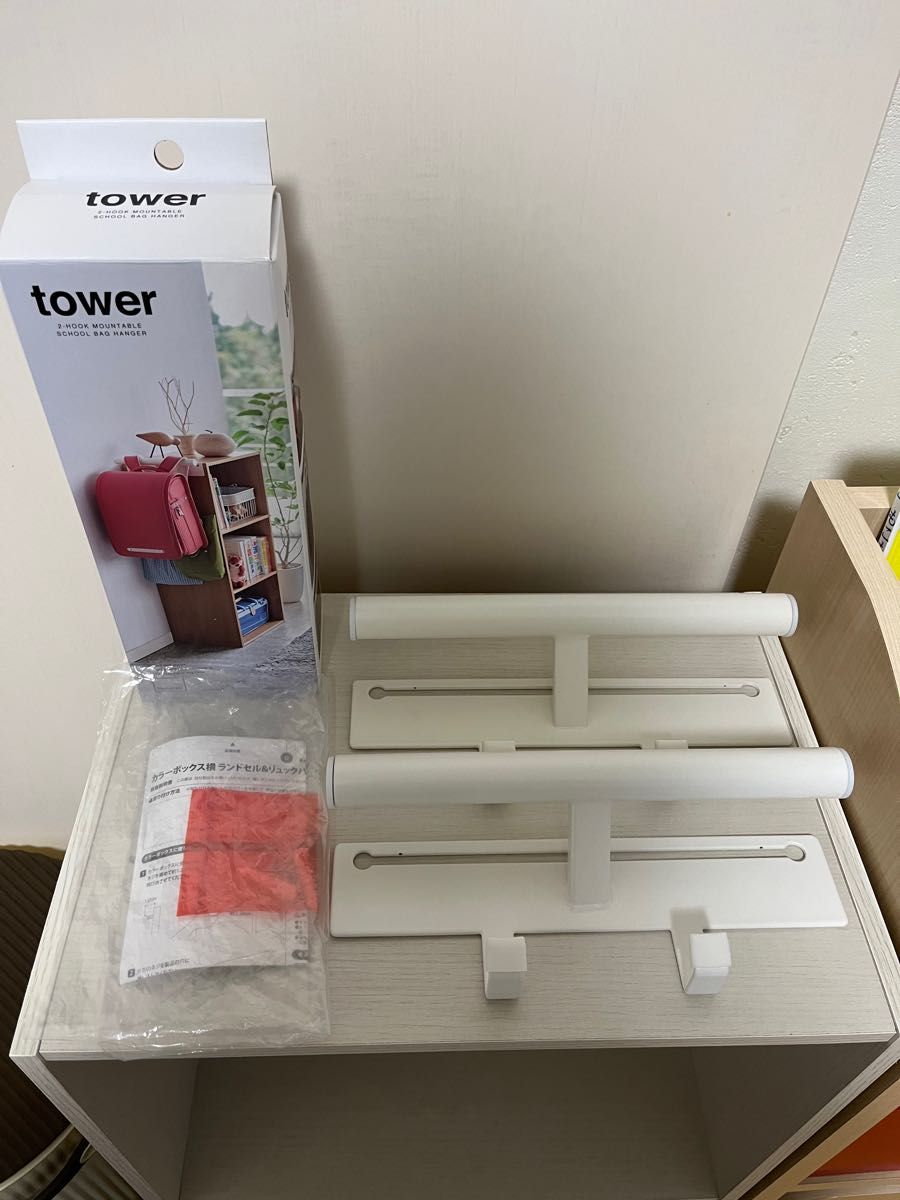 ボックス ヤフオク! - FCRB towerbox タワーボックス tower box bristol ブリストル - www