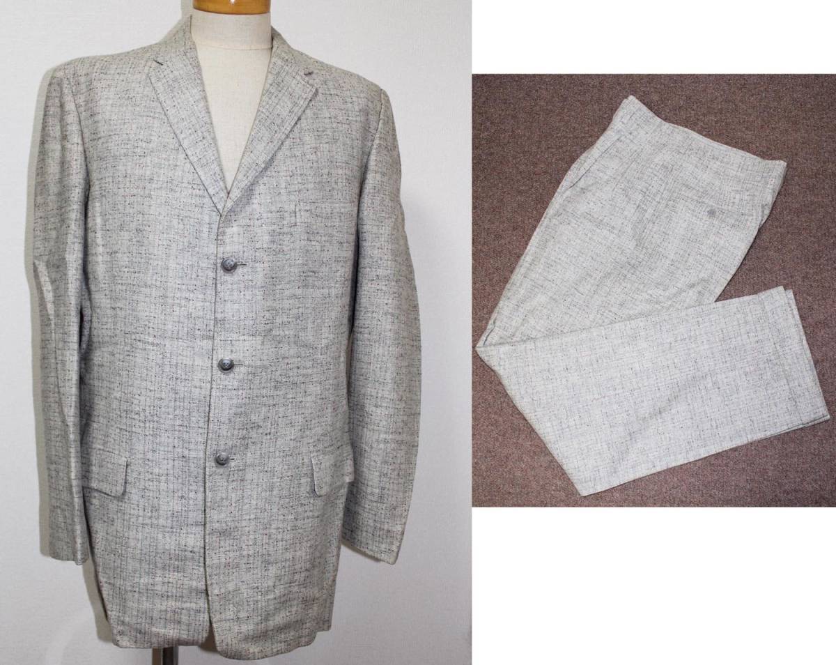 ヤフオク! -50s ビンテージ ロカビリー(スーツ)の中古品・新品・古着一覧