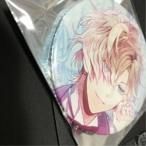 diabolik lovers ディアラバ 無神コウ ホロ 無神生誕祭 生誕 通常 コウ 正装