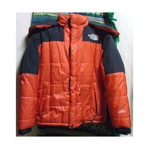 northface ノースフェイス バルトロ ジャケット m ダウン gore dryloft ゴアドライロフト