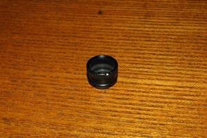 ★★ Части для Nikon F2 Black Body Shutter Fixed Ring ★★