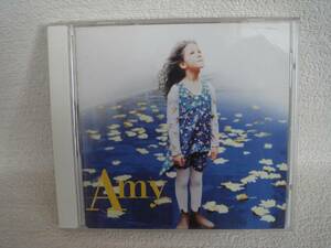 エイミー オリジナル・サウンドトラック
