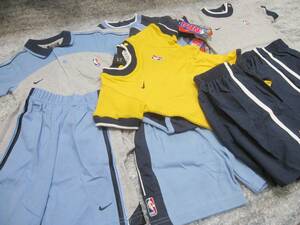  first come, first served Nike NIKE 18M clothes set sale SET sale set sale 