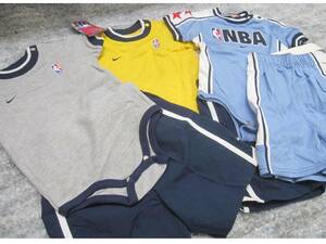  Nike NIKE 24M clothes set sale SET sale set sale 