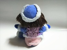 ☆Nickelodeon☆DORA the EXPLORER☆tyビーニーズ☆BEANIE BABY☆Beanie Babies☆Ty ビーニーベイビーズ☆ドーラ☆ぬいぐるみ2_画像4