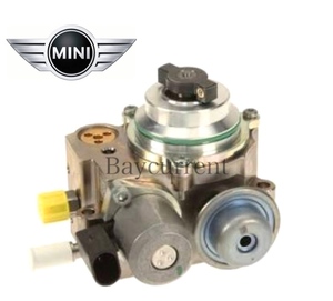 【正規純正品】 BMW MINI 高圧ポンプ ハイプレッシャーポンプ R55 R56 R57 R58 R59 R60 ミニ クーパー クーパーS 13517592429