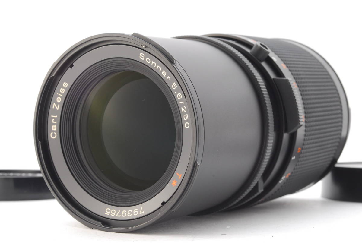 ヤフオク! -hasselblad 250mmの中古品・新品・未使用品一覧