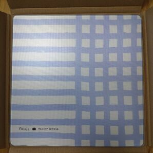 カッティングボード