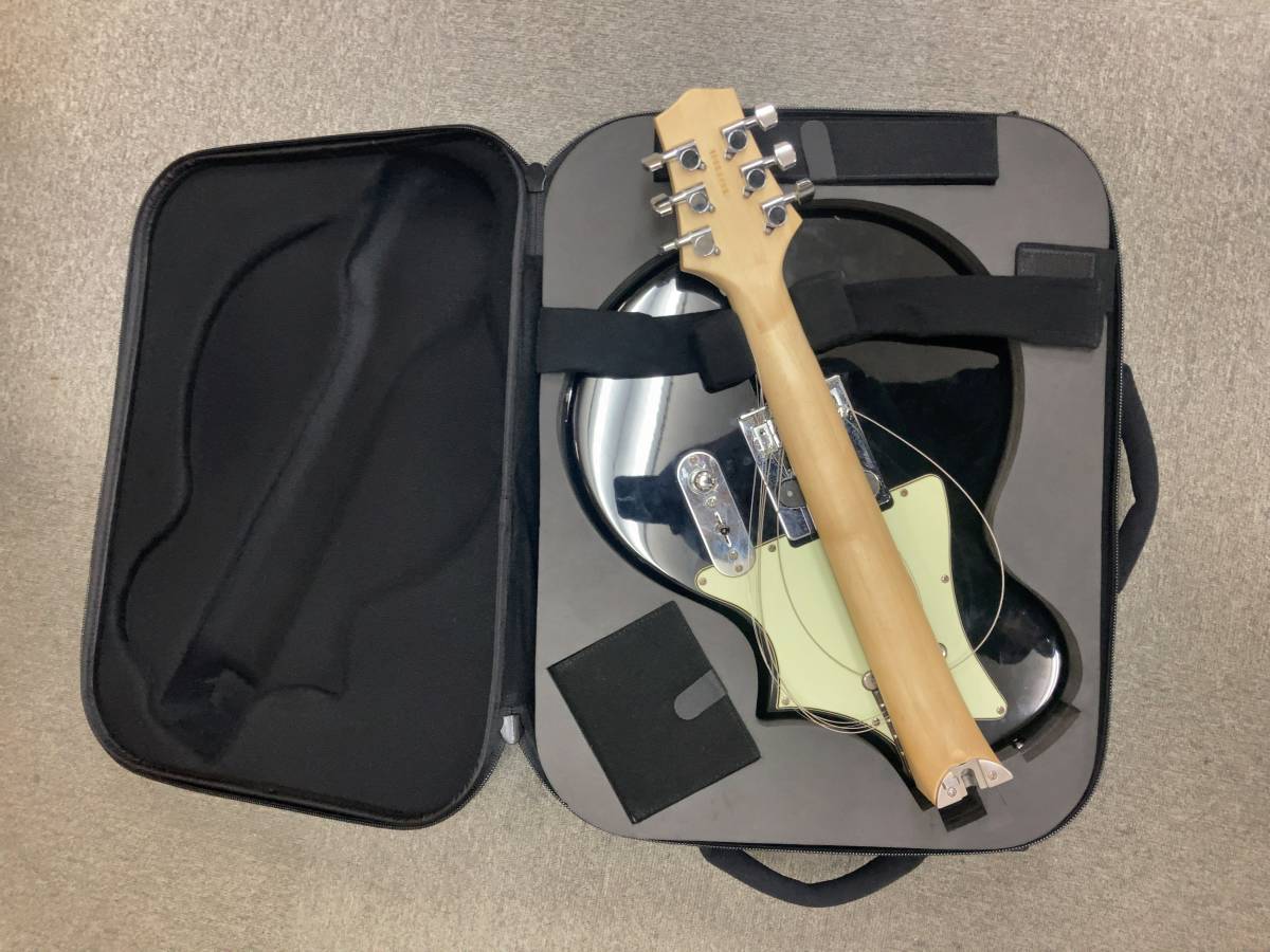 ヤフオク! -「voyage air」の落札相場・落札価格