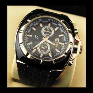 Watches V62023