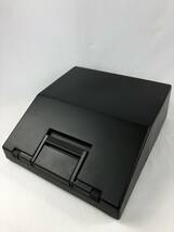 olivetti LETTERA42 オリベッティ タイプライター アンティーク_画像9