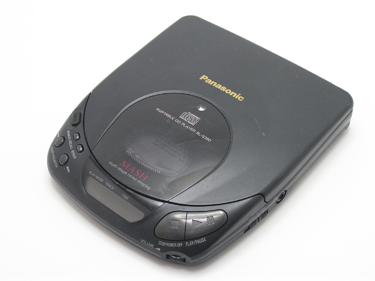 ヤフオク! -「sl-s350」の落札相場・落札価格