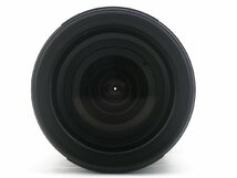 ★ハローカメラ★1545 Nikon ED AF-S NIKKOR ( 24-120mm F3.5-5.6 G VR )フード.箱付 動作品 現状 1円スタート　即決あり_画像3