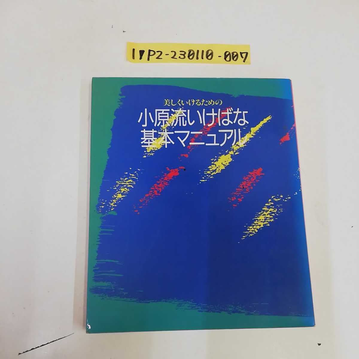 2023年最新】ヤフオク! -小原流いけばな(本、雑誌)の中古品・新品 2023年最新】ヤフオク! -小原流いけばな(本、雑誌)の中古品・新品
