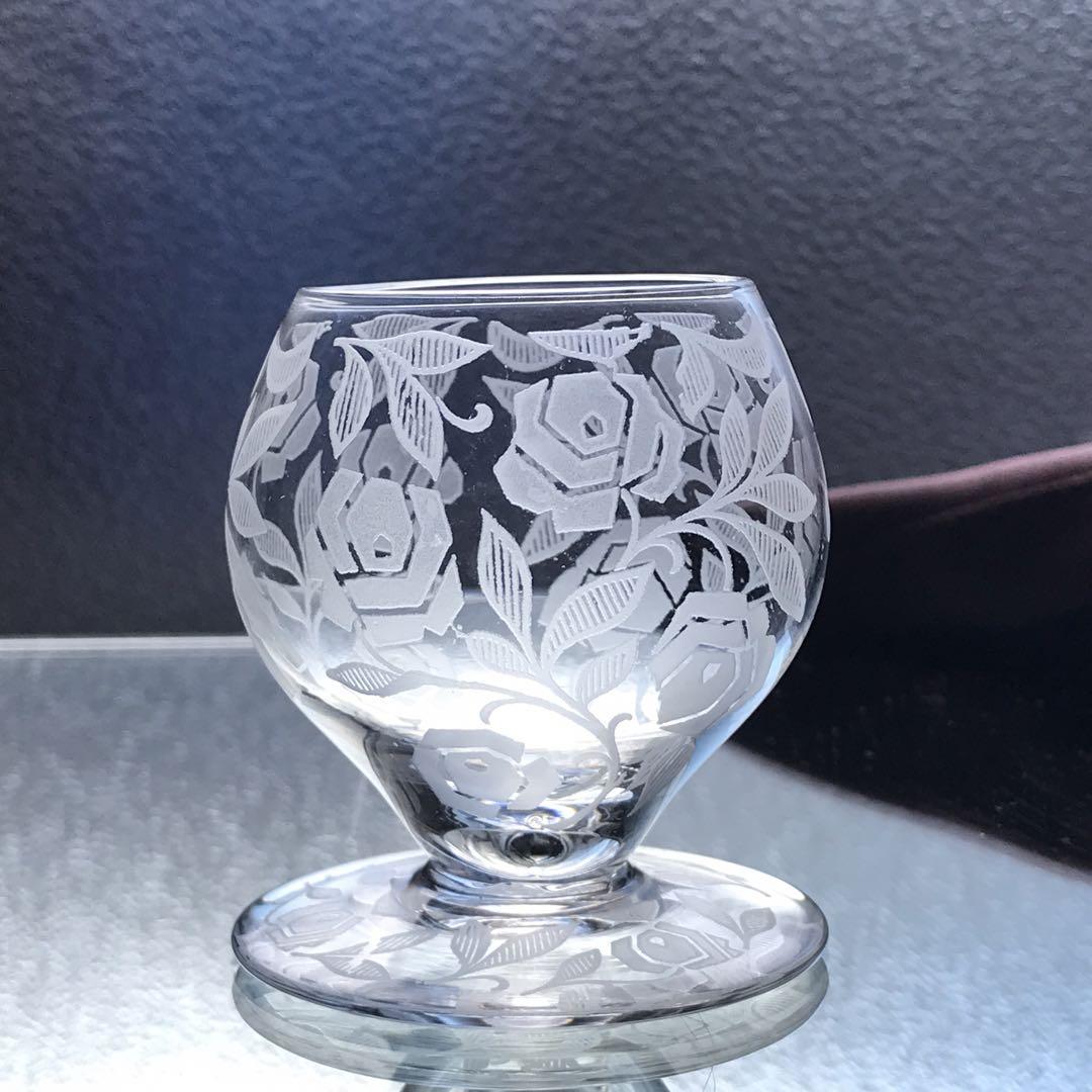 2023年最新】Yahoo!オークション -バカラ 皿の中古品・新品・未使用品一覧