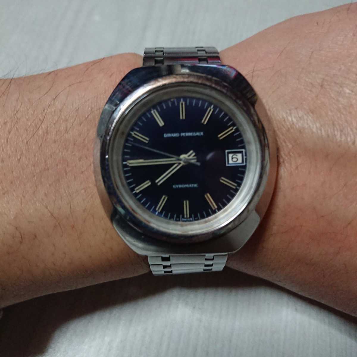 日本代理店正規品 PRECIMAX 手巻き ヴィンテージ腕時計 - 通販 