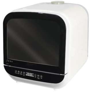 SKジャパン SDW-J5L オークション比較 - 価格.com SKジャパン SDW-J5L オークション比較 - 価格.com
