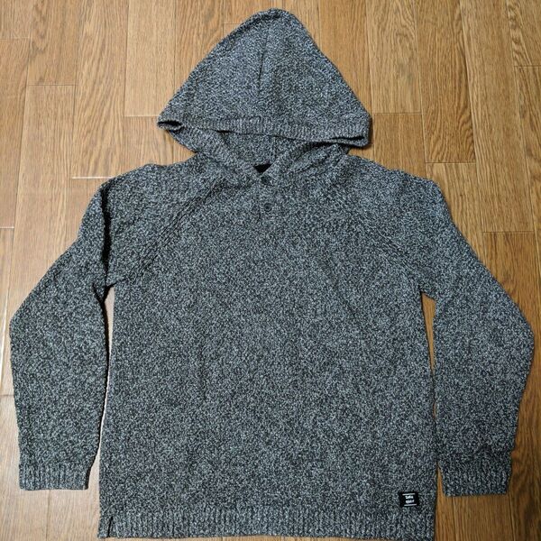 ZARAキッズニット140センチ