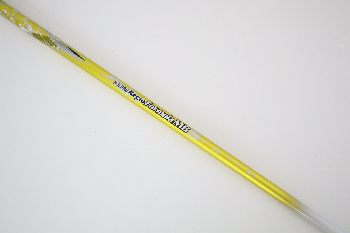 ヤフオク! -「regio formula 75」の落札相場・落札価格