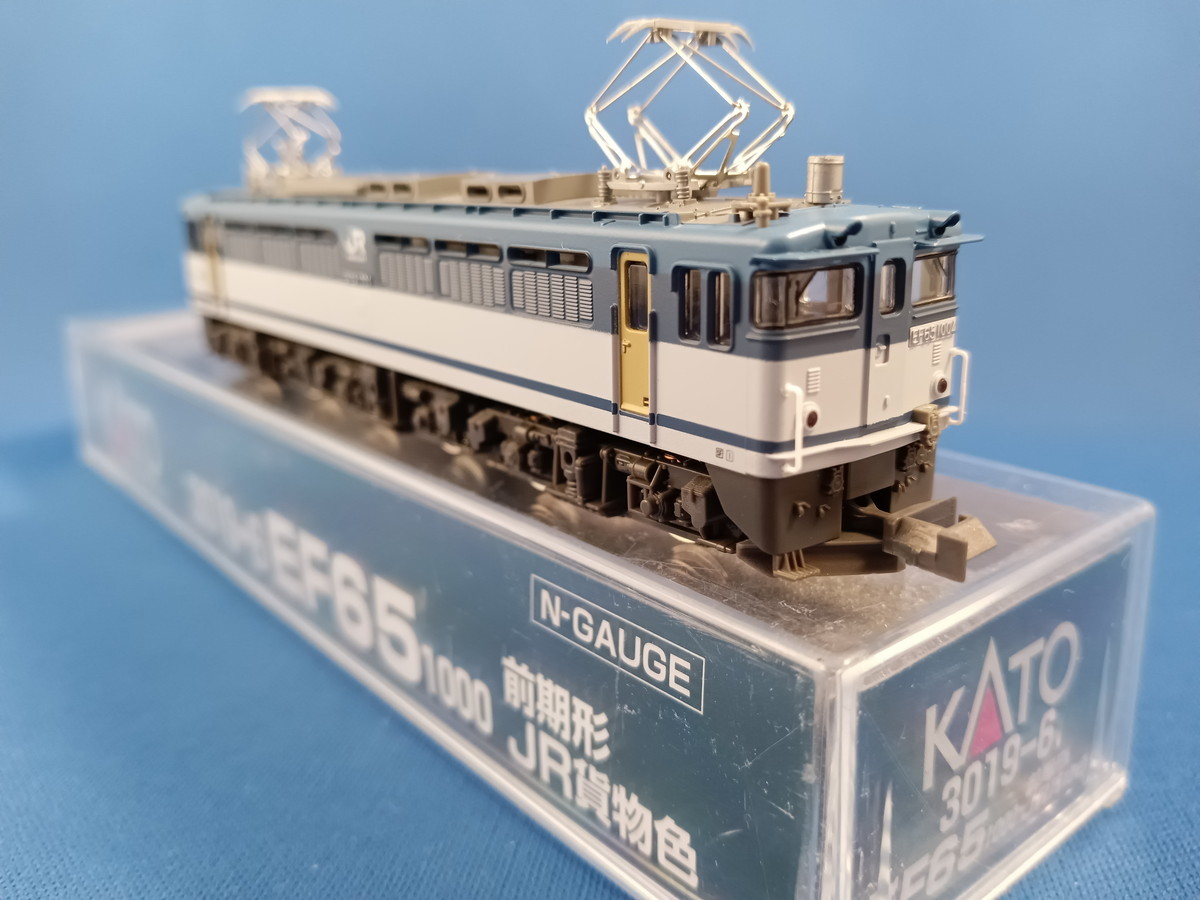 人気の贈り物が 増結3輌セット MODEMO⭐︎NU505,506 JR東海313系基本2