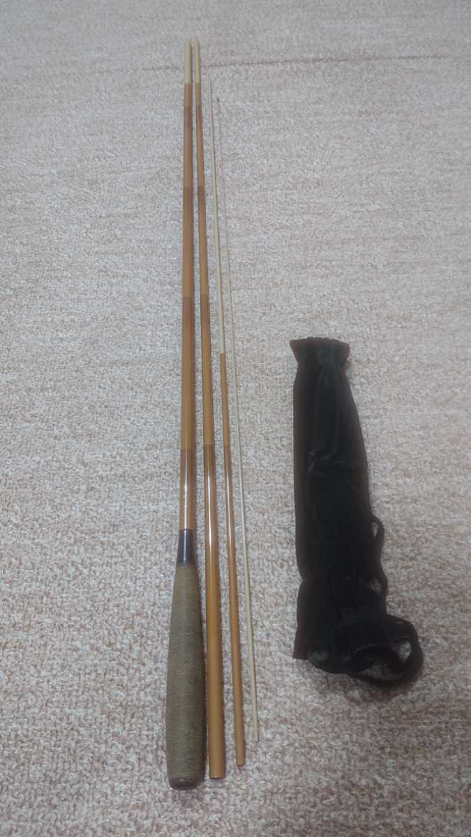 ヤフオク! -影峰の中古品・新品・未使用品一覧